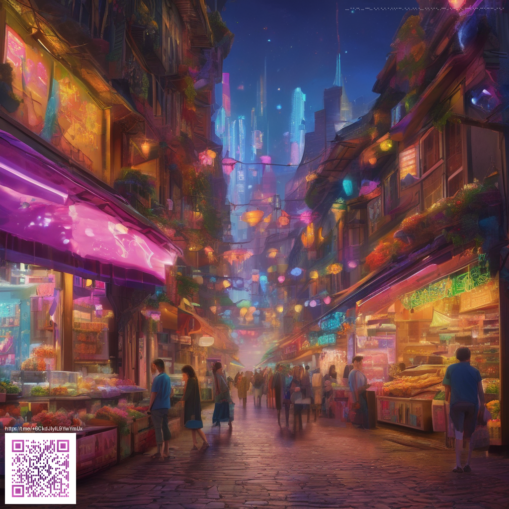 Metro Exodus vs Metro Last Light: Which Runs Better?