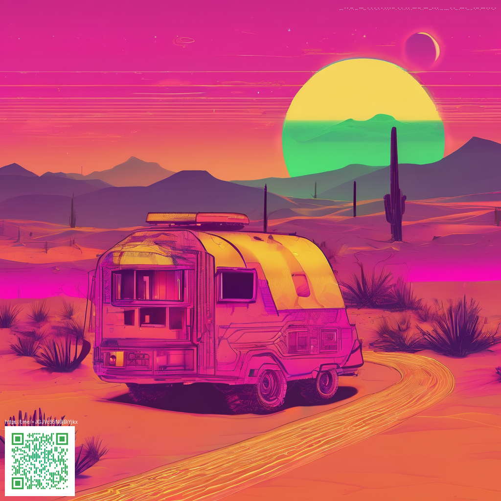 Top Classic N64 Racing Games You Should Try