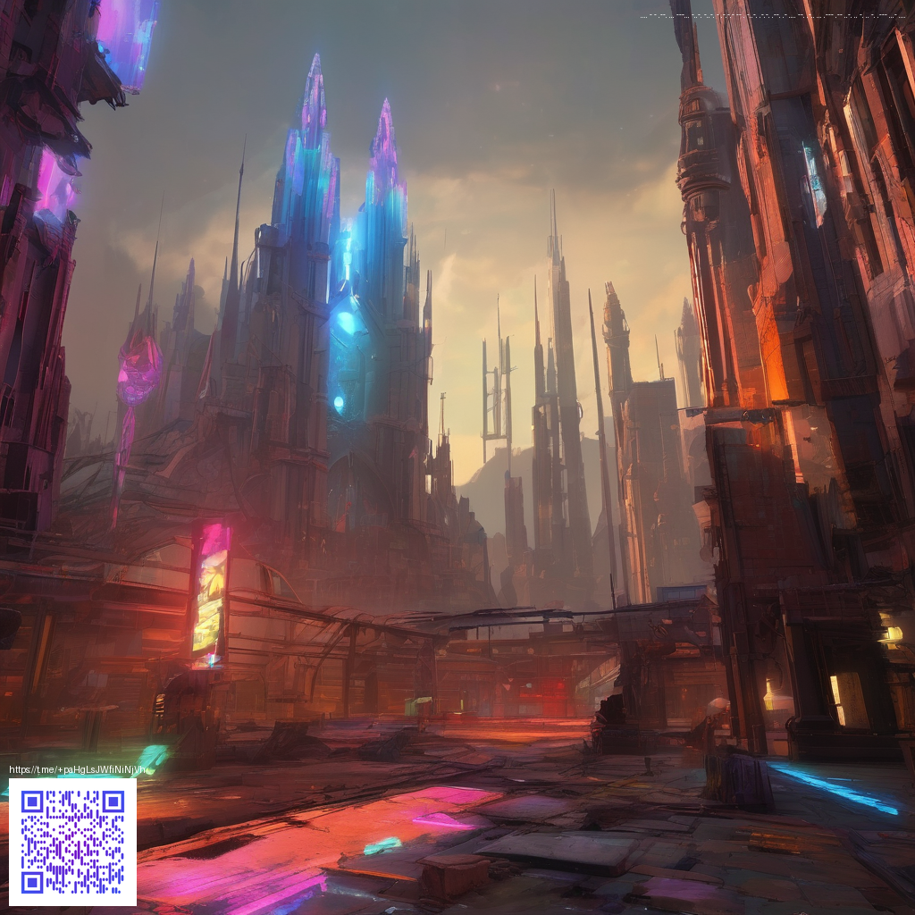 Tron vs Waves: Which Blockchain Fits Your Project Best