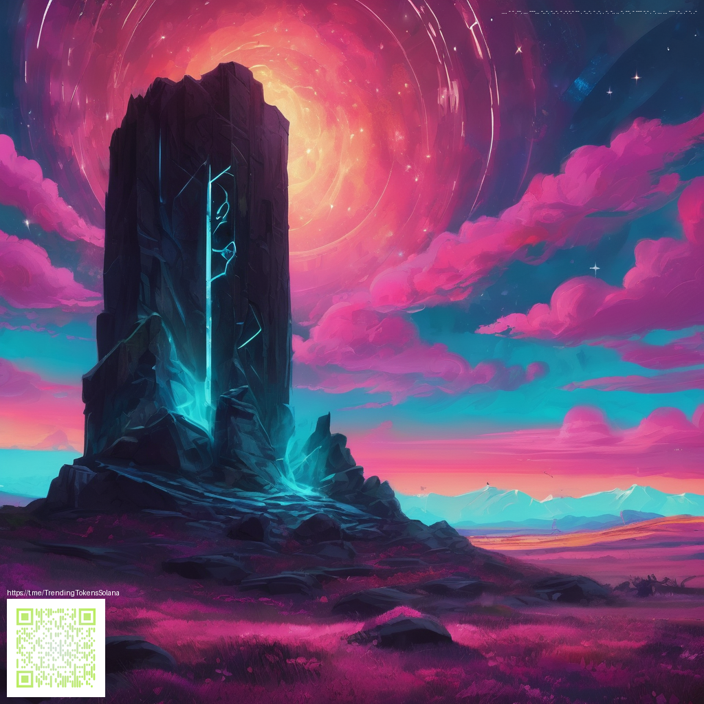 Brawl vs. Wii U Smash: The Side-by-Side Review