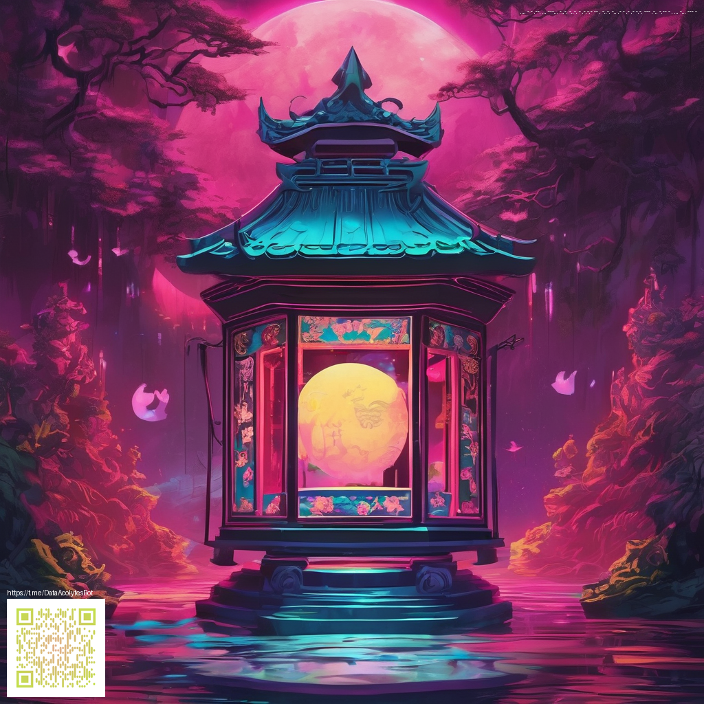 Mario's Global Cultural Impact: Icons, Memes, and Pop Culture