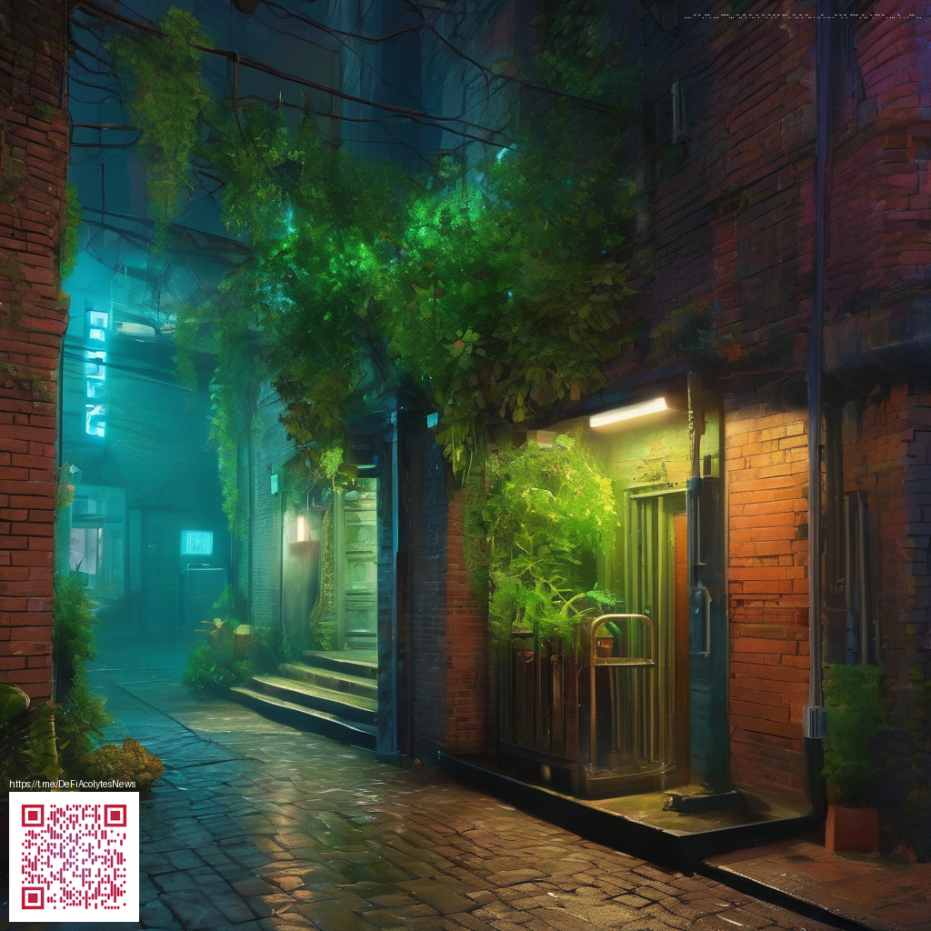 Solana Wallets: Security Risks and Practical Protection Tips