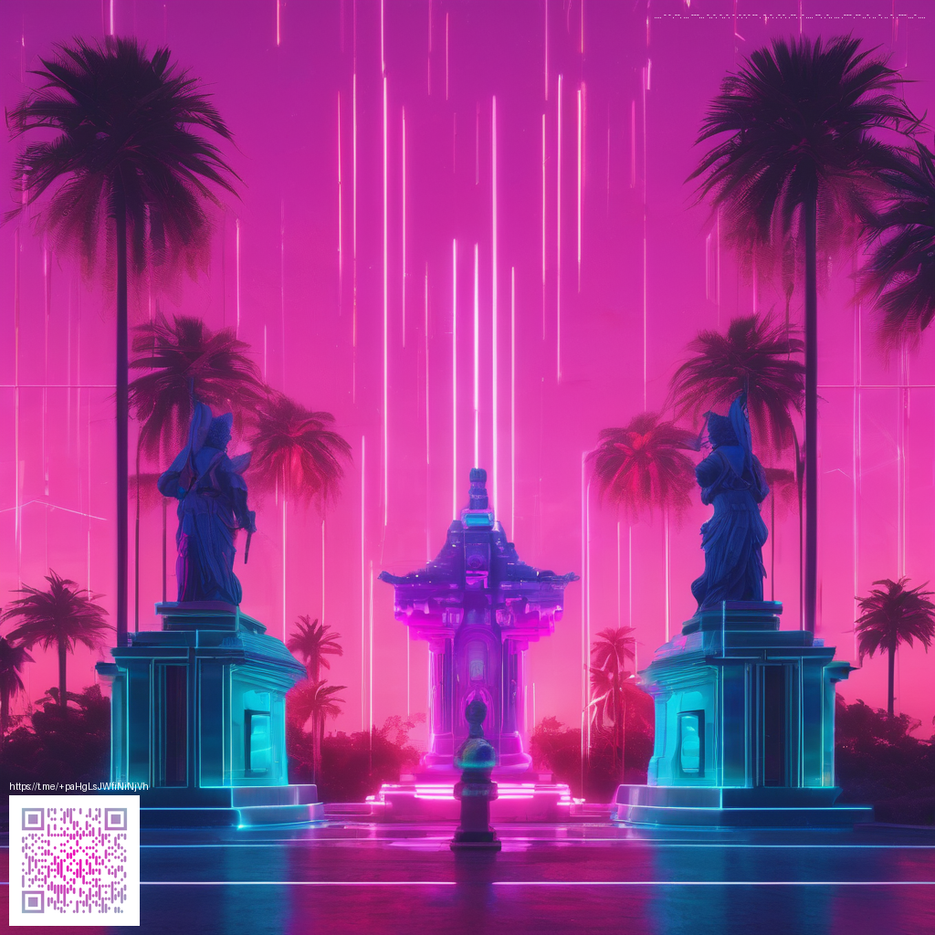 Trump Trusts Blair, Others Doubt Gaza Governance