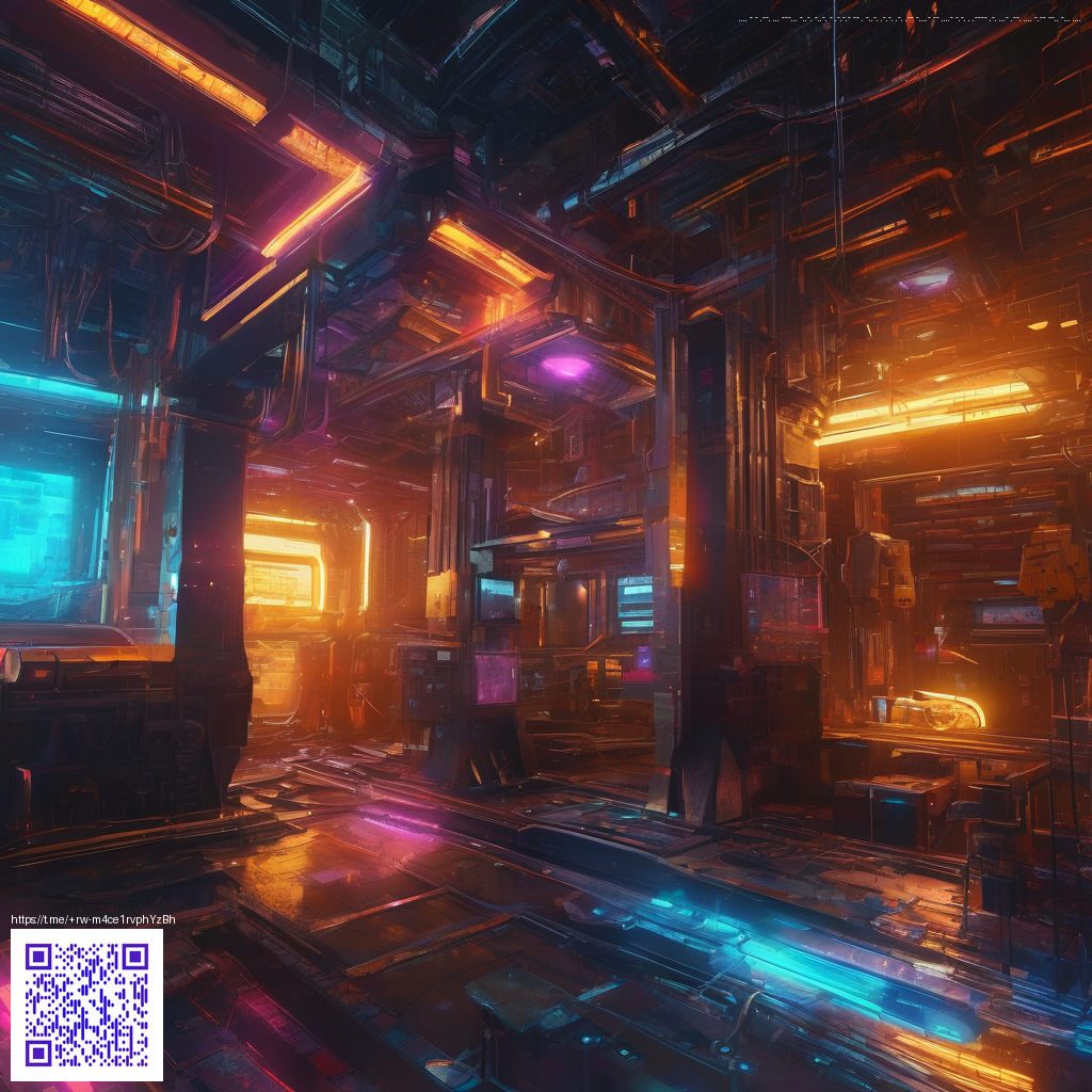 Monetizing Fandom: How Esports Teams Turn Fans into Revenue