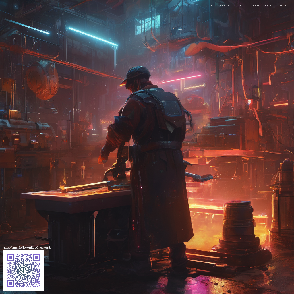 Insurgency Sandstorm vs Squad: A Tactical Shooter Showdown