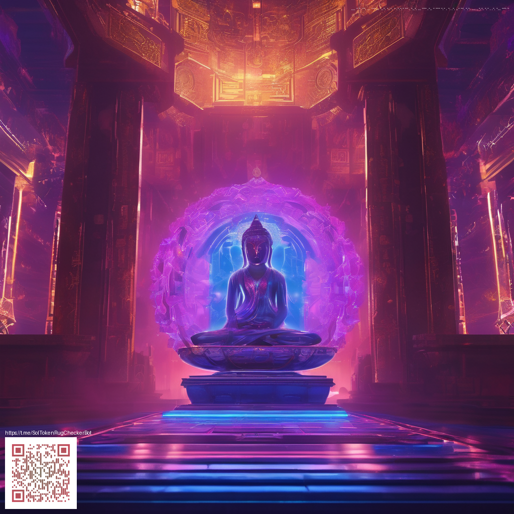 Howe Declares Woltemade Fee Irrelevant After Idiots' Claim