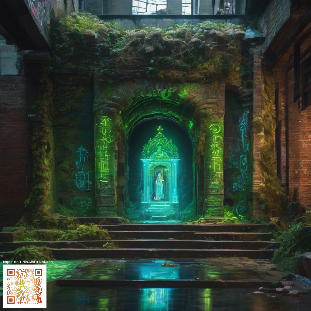 Bloodborne vs Sekiro: Shadows Die Twice Showdown