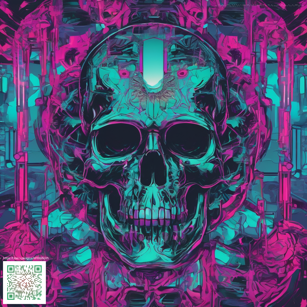 The Decline of Physical Game Discs and Its Impact