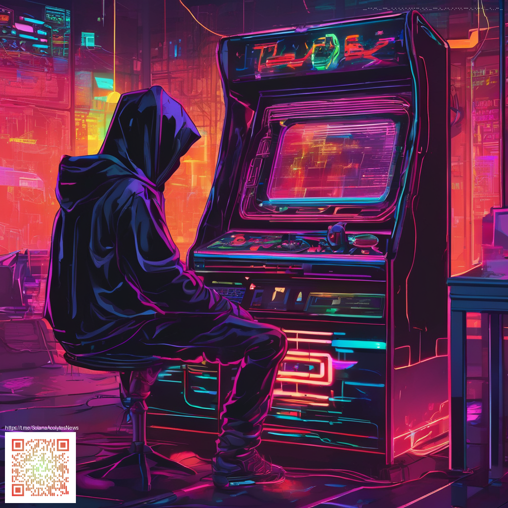 Legendary Console Exclusives That Shaped Gaming History