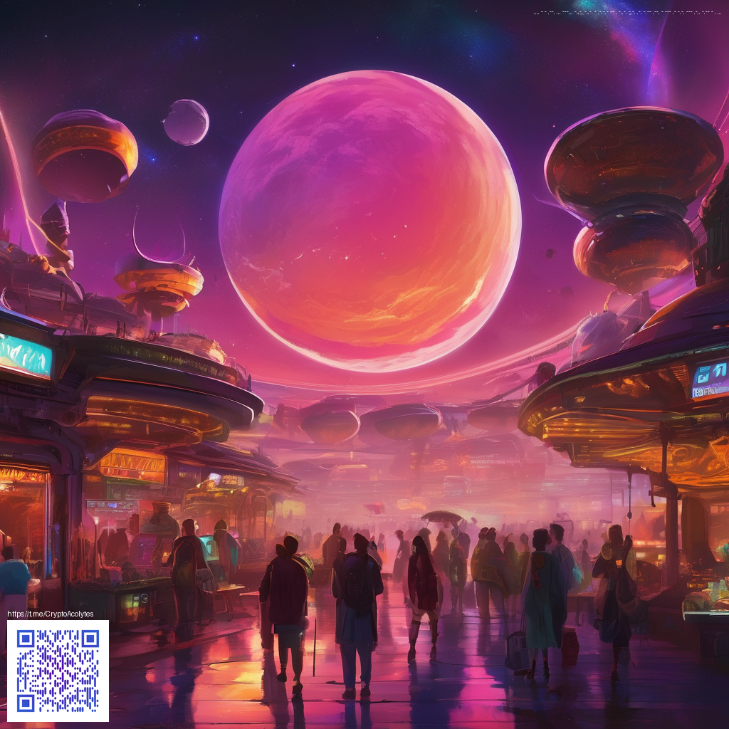 Mastering Spaceship Builds in Survival Games