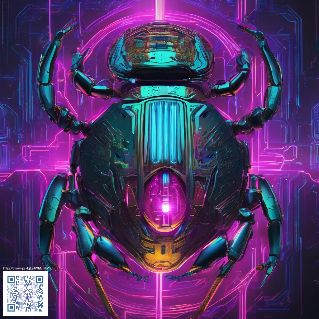 Top Solana Whales to Watch in 2025