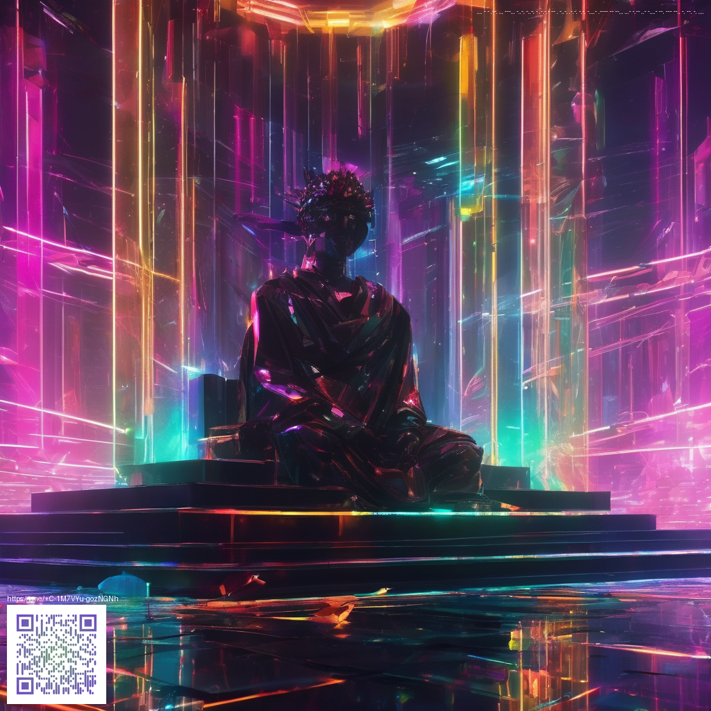 Top PS1 Strategy Games You Need to Try Today