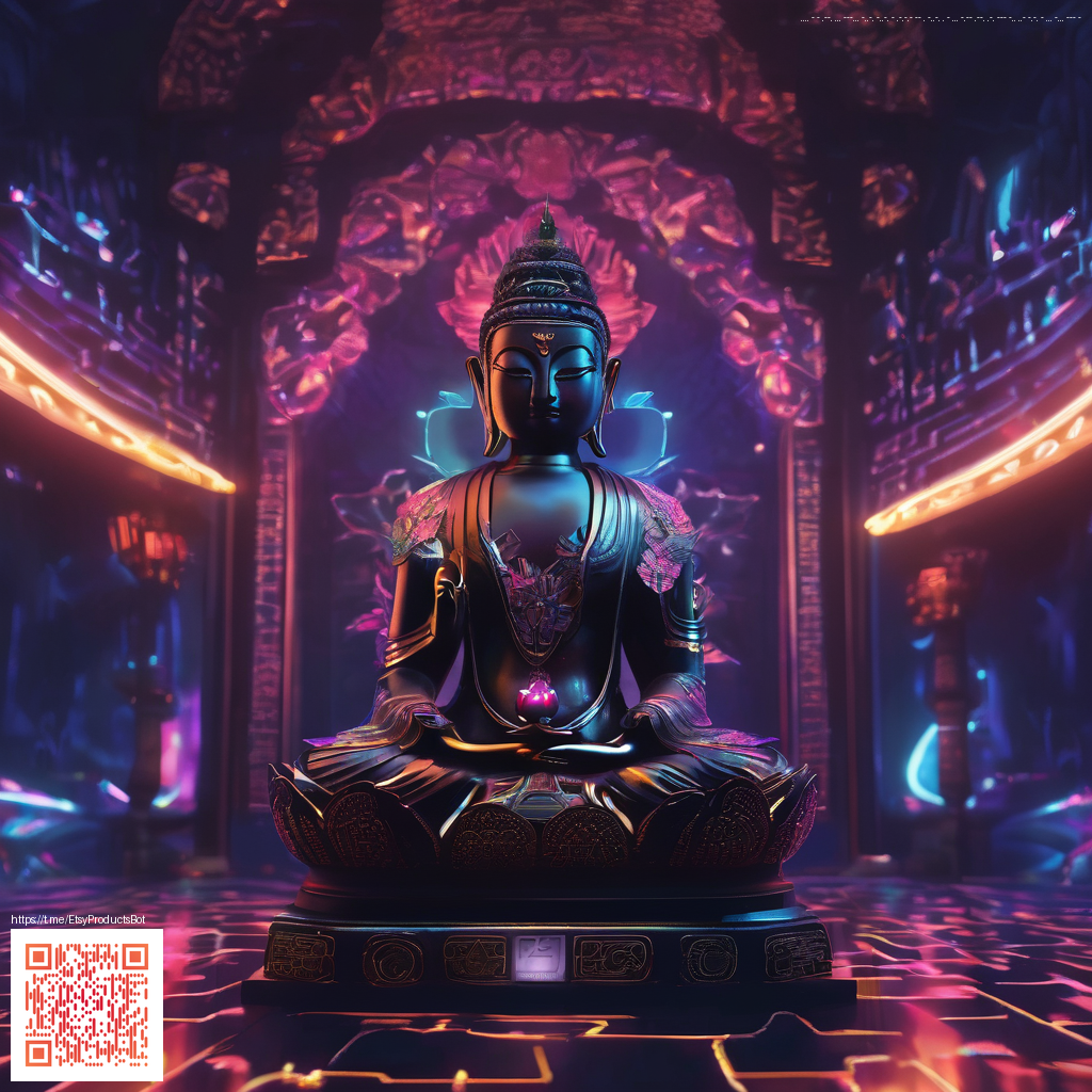 How to Use Steam Remote Play Together with Friends