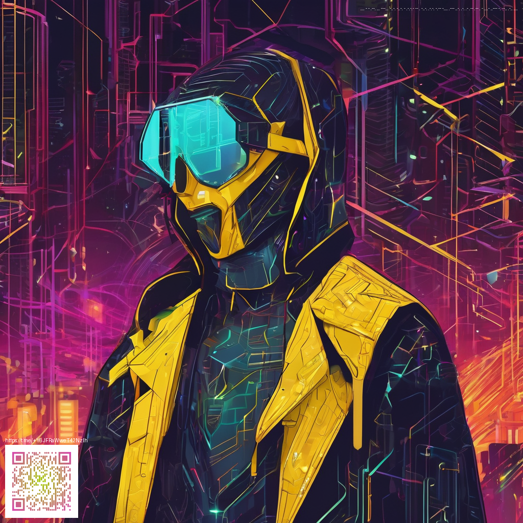 Europa Universalis IV vs Hearts of Iron IV: Quick Comparison