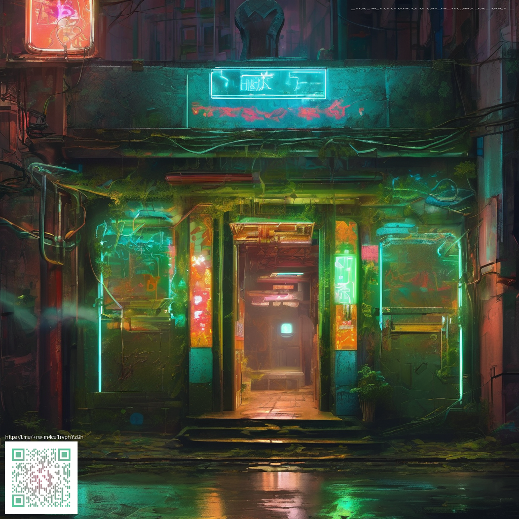 Former OpenAI and DeepMind Researchers Secure $300M Seed for Science Automation