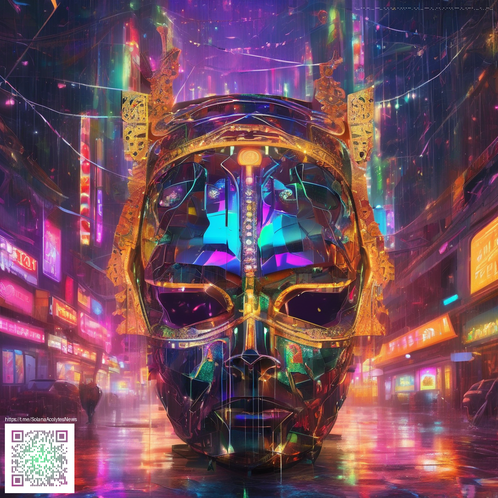 Top Multiplayer Mods for Co-Op Survival Games