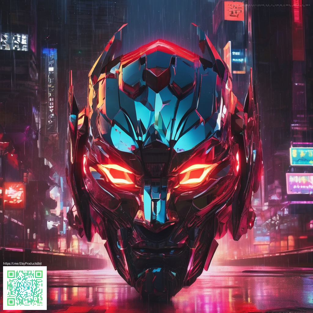 Best Solana-Based Stablecoins: Top Picks and Insights