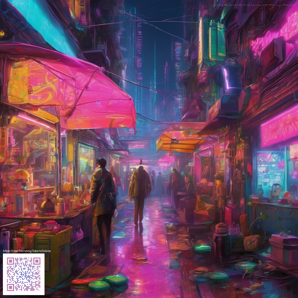 Best Mods for Survival Games Beginners: Quick Start Guide