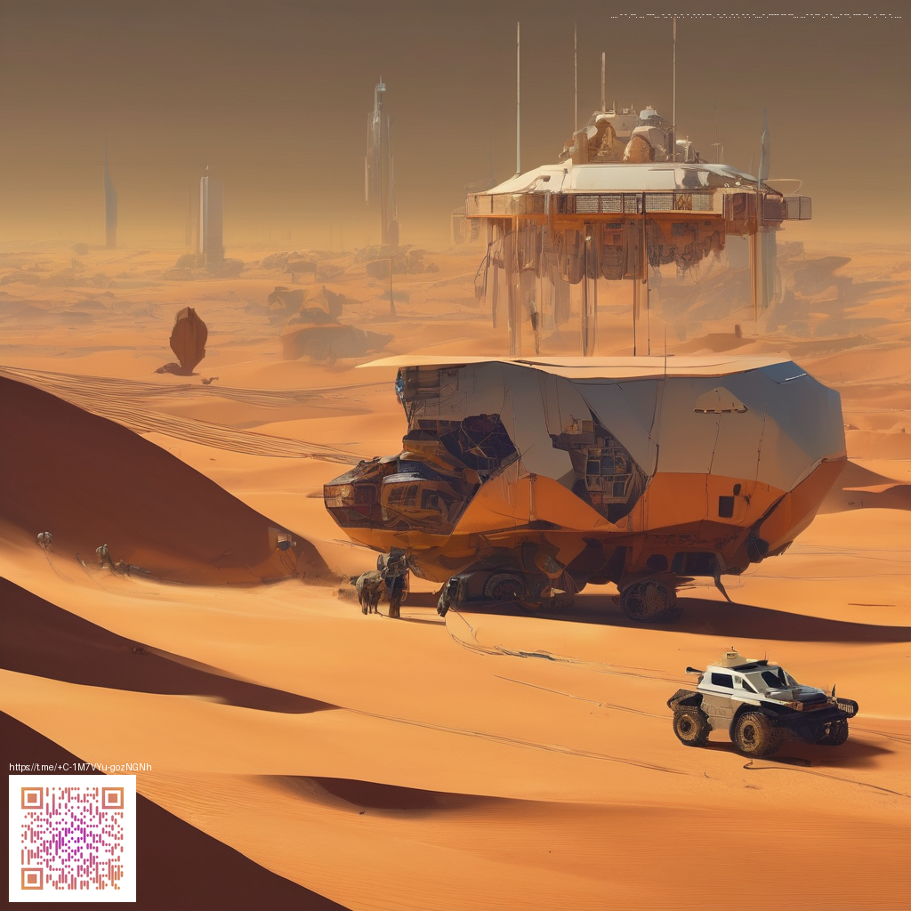 Crafting Essentials: Why It Keeps You Alive in Survival Games