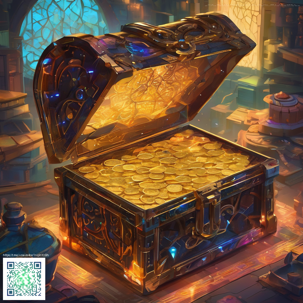 Squad vs Arma 3: Which Military Simulation Reigns