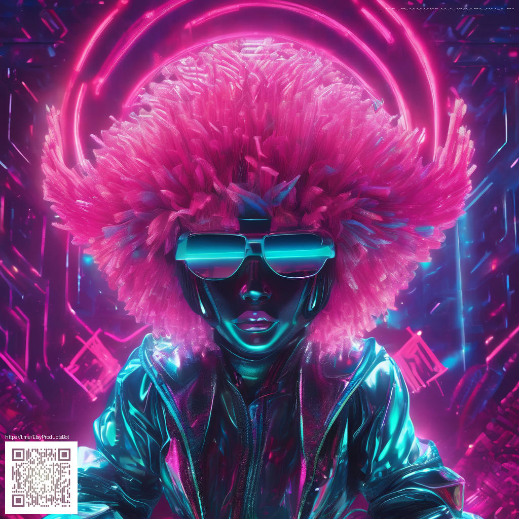 Top Retro Space Exploration Titles That Still Spark Imagination