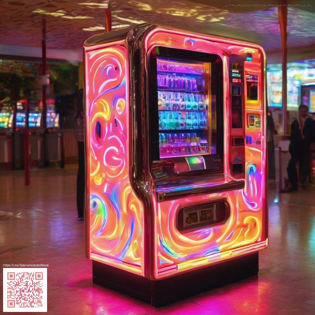 Best PC Card Games You Must Play in 2025