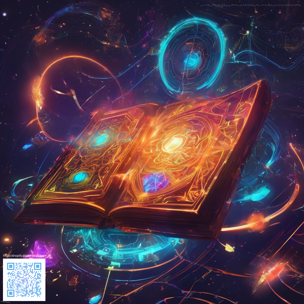 Solana’s Path to Institutional Adoption: What’s Next