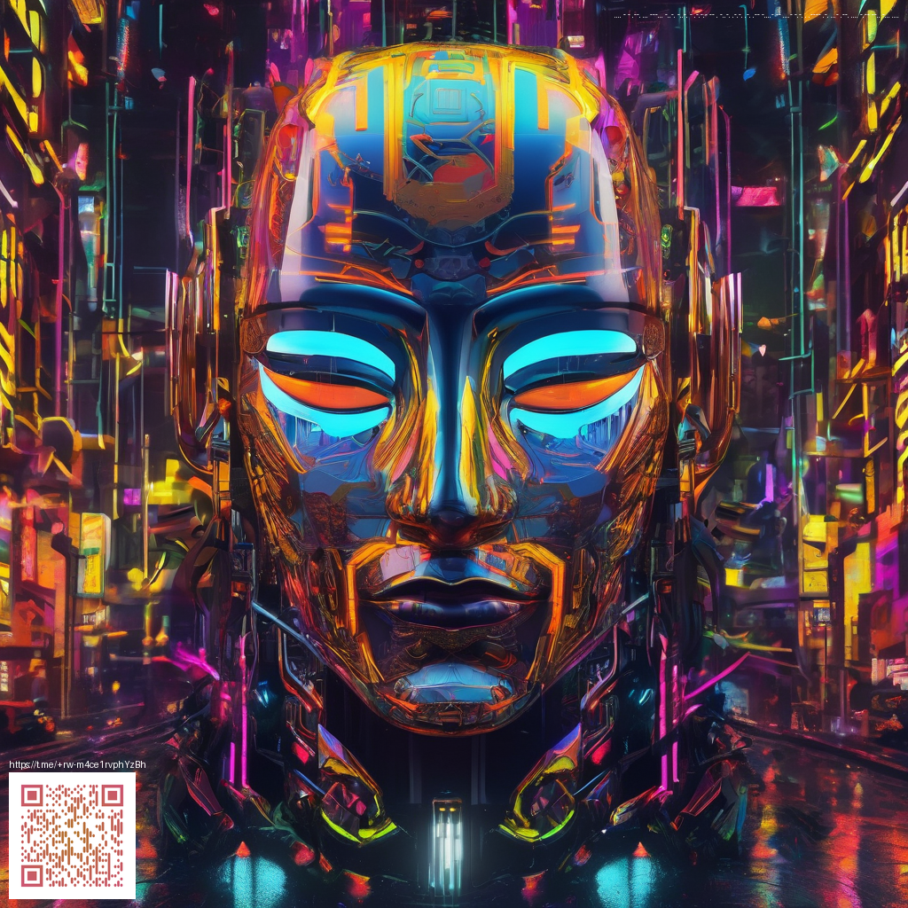 How to Choose the Right Gaming Monitor for You